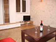 Top Novigrad Istria