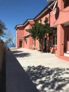 Top San Mauro Cilento