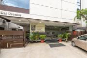 Top Bangalore