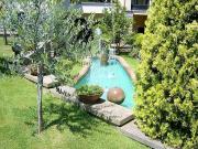 Top Soriano nel Cimino