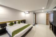 Top Bangalore