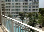 Top Hua Hin Top Hua Hin