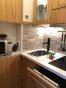 Top Garmisch-Partenkirchen