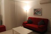 Top Empuriabrava