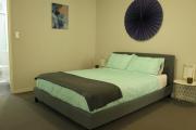 Enjoyable Holiday Home For Group Six
