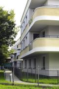 Merci Apartament
