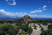 Top Corfu Town