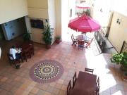 Top Barranquilla
