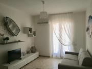 Top Santa Teresa Gallura Top Santa Teresa Gallura