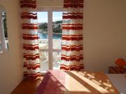Top Trogir Top Trogir