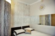 Apartament Caroline