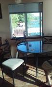 Top Clearlake