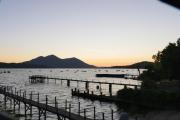Top Clearlake