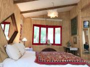 Top San José de Maipo