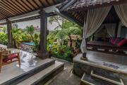 Top Ubud
