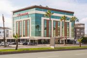 Top Mersin