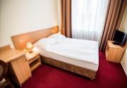 Hotel Piast