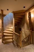 Top Durbuy