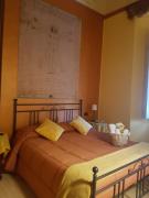 Top Pietra Ligure