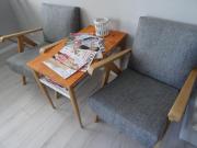 Top Warszawa Top Warszawa