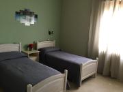 Top Monteroni di Lecce