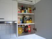 Top Warszawa Top Warszawa