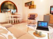 Apartment Vistamar 3