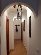 Top Los Llanos de Aridane