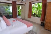 Top Zihuatanejo
