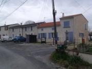 17 rue des blanchards