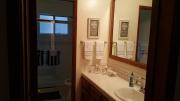 Top Groveland
