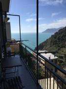 Top Corniglia