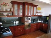 Entire Apartment in the Heart of San Telmo