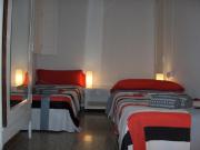 Top Barcelona Top Barcelona