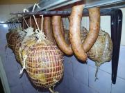 Top Czaplinek Top Czaplinek