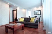 Apartamenty Art Residence Apartamenty Art Residence