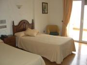 Top Olivenza Top Olivenza