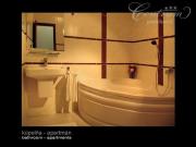 Top Spišská Nová Ves