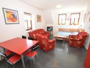 Top Rokytnice nad Jizerou