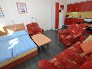 Top Rokytnice nad Jizerou