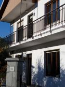 Top Giustenice Top Giustenice
