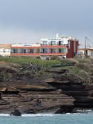 Hôtel Bellevue Cap dAgde