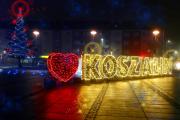 Top Koszalin