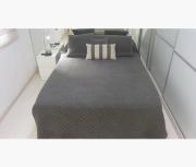 Top Las Palmas de Gran Canaria