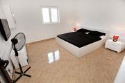 New apartment near Split, Trogir and beach