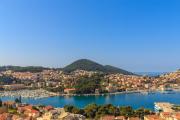 Top Dubrovnik