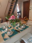 Top Torri del Benaco