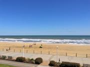 Top Virginia Beach