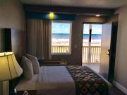 Top Virginia Beach