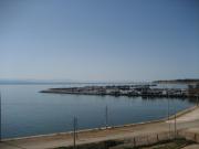 Top Néa Michanióna